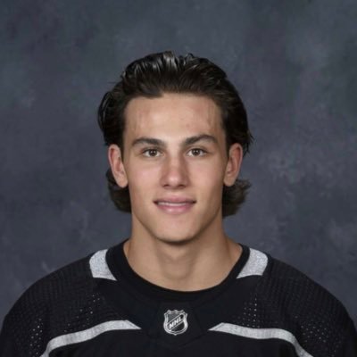 LA Kings Prospect