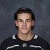 Francesco Pinelli (@cepinelli71) Twitter profile photo Francesco Pinelli (@cepinelli71) Twitter profile photo