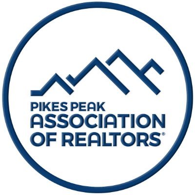 Pikes Peak Association of REALTORS®