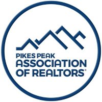 Pikes Peak Association of REALTORS®(@PPARMembers) 's Twitter Profile Photo