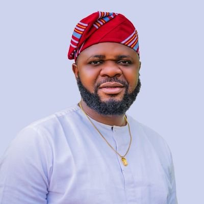 ChikwadoNelson's profile picture. workplus global services