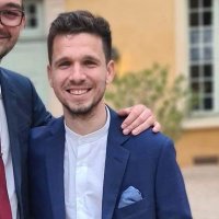 Julien (@julienmarbouty) 's Twitter Profile Photo Julien (@julienmarbouty) 's Twitter Profile Photo