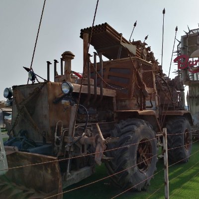 cyberhydron's profile picture. freeman/cryptodreams/cryptoanalyst