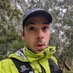 Jonathan (@_jonathanlamb) Twitter profile photo Jonathan (@_jonathanlamb) Twitter profile photo