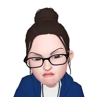 TammyNovotny's profile picture. Kentucky transplant from South Dakota.