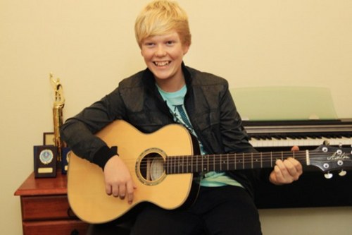 VidgenVirous's profile picture. FOLLOW @VidgenVirus! I made a mistake so i made a new account :)