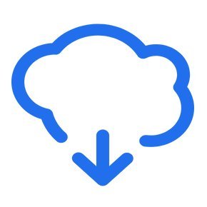 Read Any API Like a Database! Extract Data from SaaS Tools & APIs and Load to Tableau, Snowflake, PowerBI
🏆 Tableau DataDev Hackathon 2023
