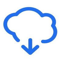 GetOurData (@getourdata) 's Twitter Profile