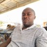 etiboi's profile picture. Electrical Troubleshooting Skills.
• Installation and Maintenance of Solar Panels and Inverters.
• Service and maintenance of Generators/ACs