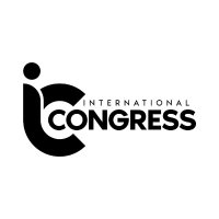 iCongress(@iCongress) 's Twitter Profile Photo