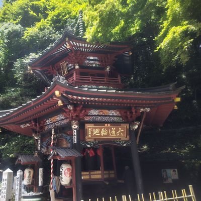 198aki2's profile picture. 🪃🪃🪃🪃🪃🪃🪃🪃🪃🪃🪃🪃🪃

禁酒は無理