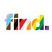 Find YEG (@FindYEG) Twitter profile photo