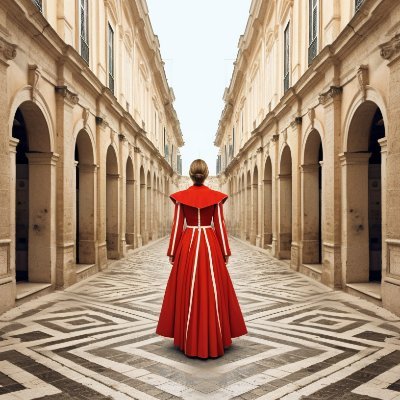 jaxx_jacqueline's profile picture. Tech enthusiast, design lover & digital artist,