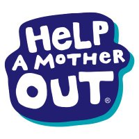 Help a Mother Out ® (@helpamotherout) 's Twitter Profile Photo Help a Mother Out ® (@helpamotherout) 's Twitter Profile Photo