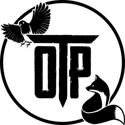 OnThePathPod Profile Picture