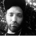 Levi Rogers (@cracker0420) Twitter profile photo Levi Rogers (@cracker0420) Twitter profile photo