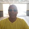 EgydioGb's profile picture. BRASIL acima de tudo, DEUS acima de todos!!