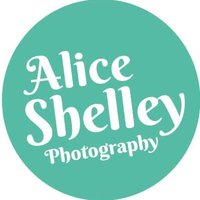 Alice Shelley Photography(@alice_kevans) 's Twitter Profile Photo