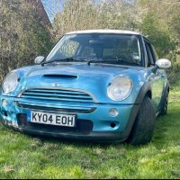 Jack (@jackdtjfc11) 's Twitter Profile