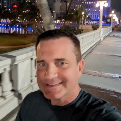 stewardjk3's profile picture. 