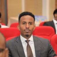 Dahir Osman (@dahaosm) 's Twitter Profile Photo Dahir Osman (@dahaosm) 's Twitter Profile Photo