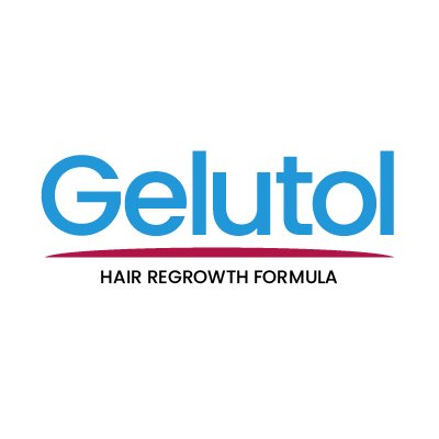 For healthy, vibrant, revitalized hair growth in just 5 weeks