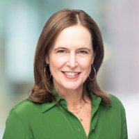 Susan Byrnes (@susanbyrnes) 's Twitter Profile