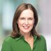Susan Byrnes (@susanbyrnes) Twitter profile photo Susan Byrnes (@susanbyrnes) Twitter profile photo