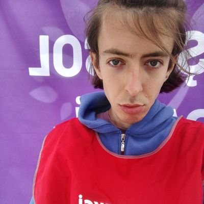 Pikachu135433's profile picture. 