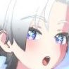 みさんのプロフィール画像