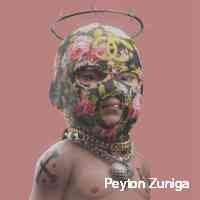 zuniigapeytton's profile picture. Hailey💞
🇳🇬
JESUS is mine 😌
God's own fav
Dm for collaborations❤♟