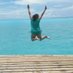 Susana Wadgymar ๐ฟ๐ฌ (@SMWadgymar) Twitter profile photo Susana Wadgymar ๐ฟ๐ฌ (@SMWadgymar) Twitter profile photo