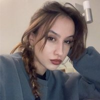 atılgan (@hiclizm) Twitter profile photo