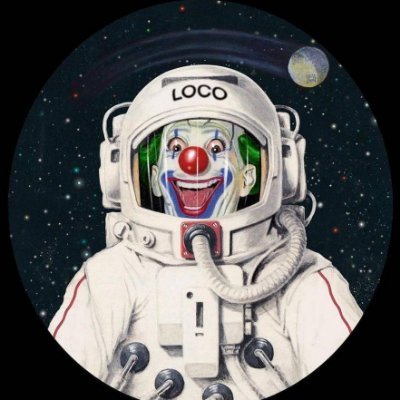 griselda_h40634's profile picture. 