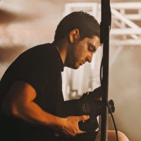 Kade Wilcox (@kade8) 's Twitter Profile Photo Kade Wilcox (@kade8) 's Twitter Profile Photo