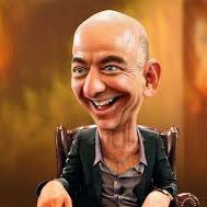 जेफ बेरोजगार (@jeffberojgar) 's Twitter Profile