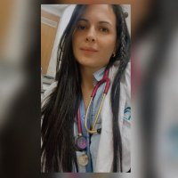 Miurika Coronell (@cmiurika) 's Twitter Profile