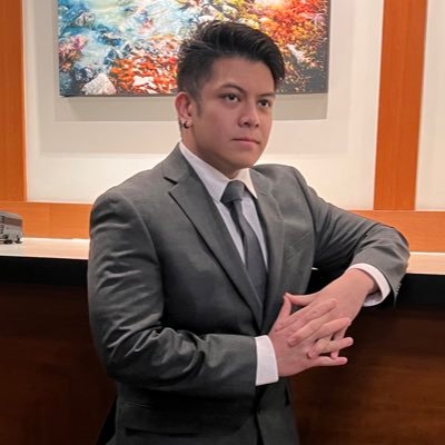 jalenae86's profile picture. Hey y'all you made it to my page! Follow my twitch @ https://t.co/ZvUJjRJtVn Let's game, Lets vibe, and lets mess around 🤙