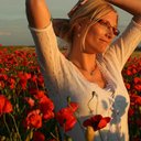 Fernanda Brown - @feabrwon - Twitter