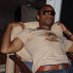 Barbarois (@barbaroisj) Twitter profile photo Barbarois (@barbaroisj) Twitter profile photo