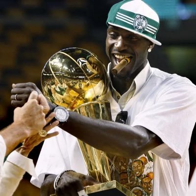 pessimisticjosh's profile picture. chels home and away | 18x world champs Boston Celtics | successfully reverse jinxed a CL and an NBA Finals| #Marescaout