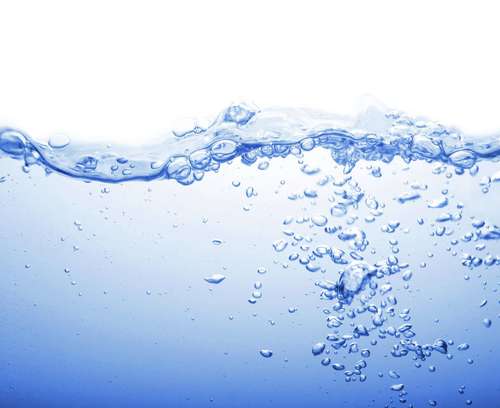 Specialists in Hygiene, Catering & Workplace supplies for the professional user. Eco products our speciality!