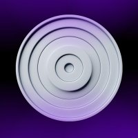 OrdCorp ⚗️(cooking) (@rizzcorpbtc) 's Twitter Profile