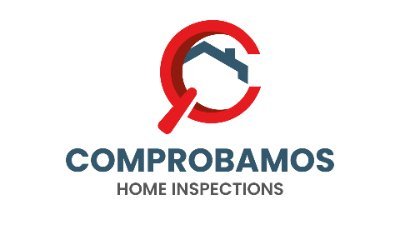 ¿Compraste casa? Protege tu inversión. 
¡Somos profesionales en inspección de hogares!
324 670 5150 📲