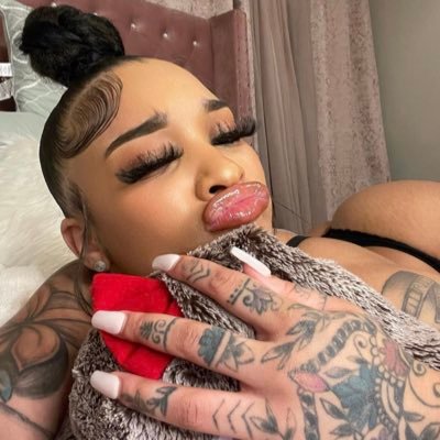 delicioousss's profile picture. Content Creator🎥💦 YES I DO MEETUPS BOOK ME! ( come ready to spend💸) i do business only , DO NOT DM IF YOUR NOT PURCHASING MY SERVICES