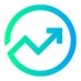 Stock Pickz (@stockpickz_hq) Twitter profile photo Stock Pickz (@stockpickz_hq) Twitter profile photo