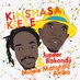 MuleleMatondoAfrika (@mulelematondo) Twitter profile photo MuleleMatondoAfrika (@mulelematondo) Twitter profile photo