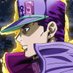 Jotaroshi.eth (@jotaroshi_) Twitter profile photo Jotaroshi.eth (@jotaroshi_) Twitter profile photo