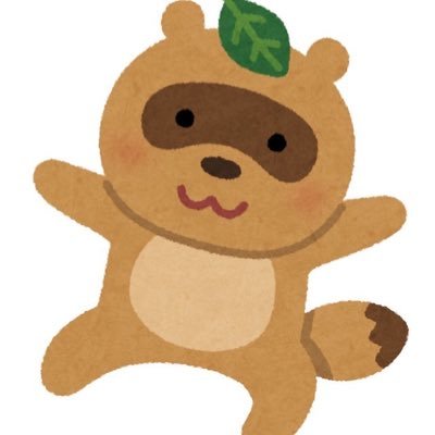 EtsglfHH2u94037's profile picture. 