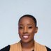 Titi_lawla (@lawlatiti) Twitter profile photo Titi_lawla (@lawlatiti) Twitter profile photo